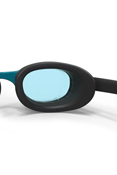 EpiRelax Yüzücü Gözlüğü - Standart - Buğu Yapmaz Profesyonel Yüzme Gözlüğü
