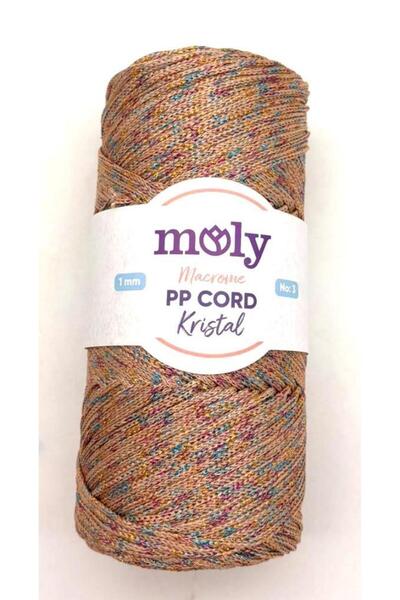 angel çanta aksesuar Ангел Сумка Аксесуари Молі Пряжа 200 Гр Сімлі Поліестер ...