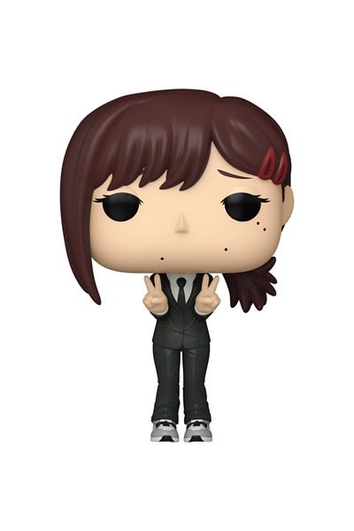 Funko بوب! أنيميشن: رجل المنشار كوبيني، مجسمات فينيل