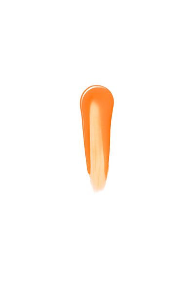 Flormar Luciu Buze Juicy Flormar 02 Portocala, 10 ml