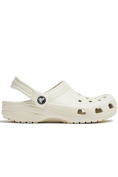 Crocs Κλασικές Παντόφλες Unisex Πολύχρωμες