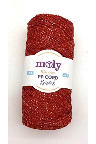 angel çanta aksesuar Ангел Сумка Аксесуари Молі Пряжа 200 Гр Сімлі Поліестер ...