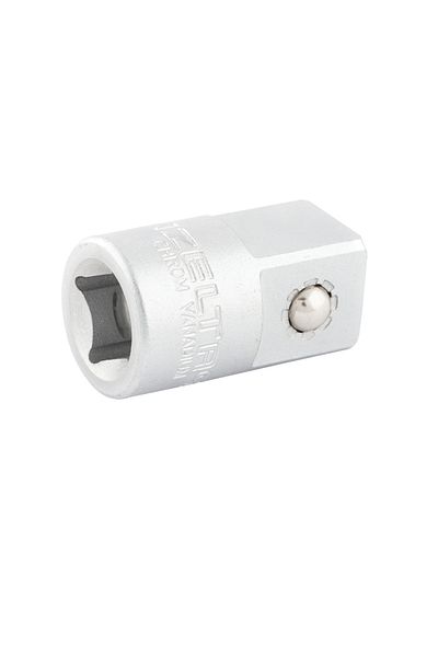 İzeltaş Izeltaş 1513 06 0003 1/2'' X 3/4'' Mlokma Adapter