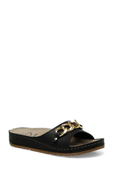 Polaris 5 Point 105146 Women's Slippers 101644598