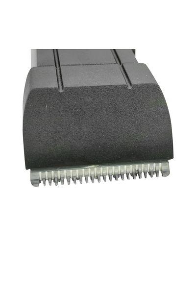 Dingling Hair Trimmer Black