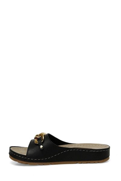 Polaris 5 Point 105146 Women's Slippers 101644598