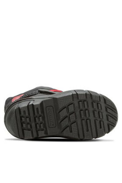 Sorel Boys' Snow Boots 2114082015 Black