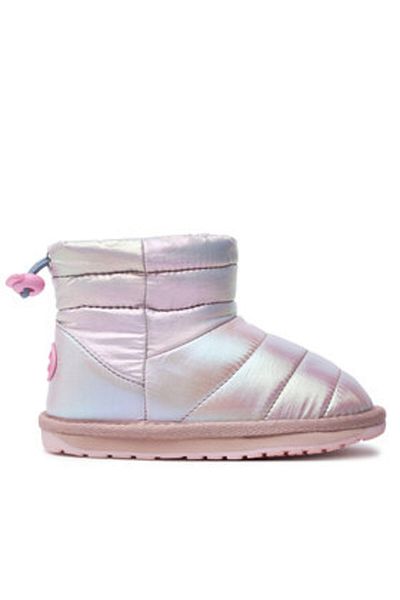 EMU Australia emu australia girls' snow boots K12955 colorful