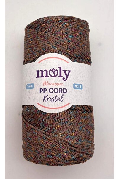 angel çanta aksesuar Angel Çanta Aksesuar Moly Yarn 200 Gr Simli Polyester Ma...