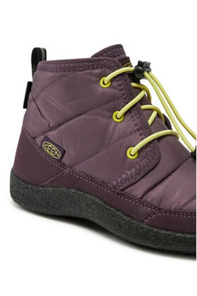 Keen cizme de zapada keen baieti 1029427 roz