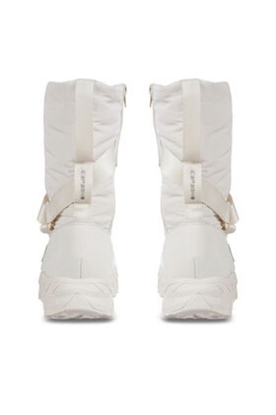 Icepeak cizme de zapada dama 75290 alb