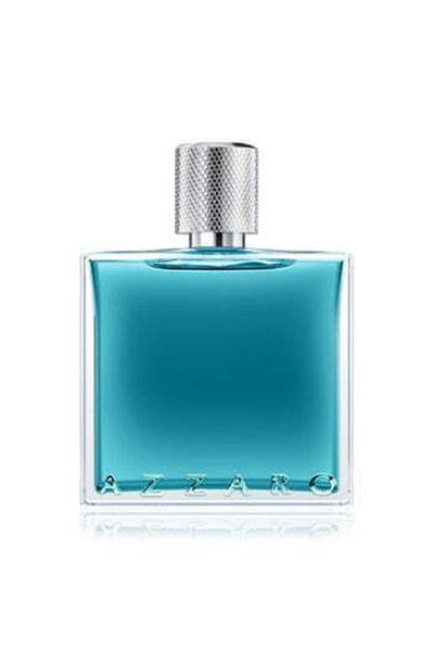 Azzaro Azzaro Chrome Legend EDT 100 ml For Men