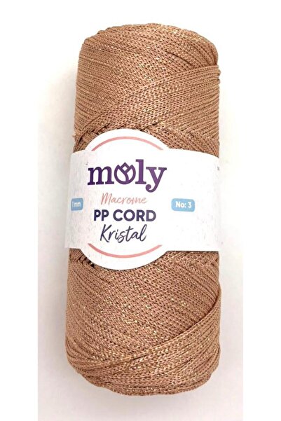 angel çanta aksesuar Ангел Сумка Аксесуари Молі Пряжа 200 Гр Сімлі Поліестер ...