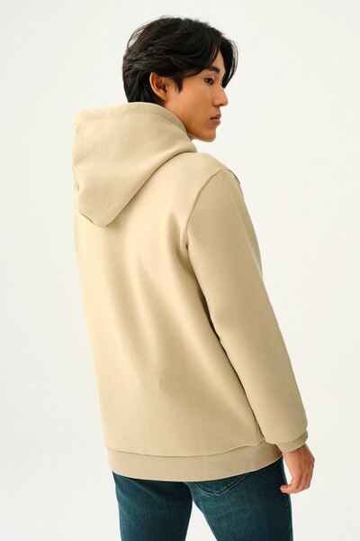 Loft Erkek Sweatshirt