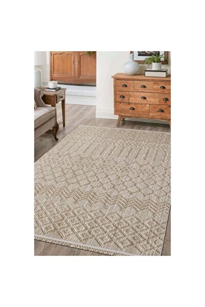 Royal Halı ROYAL HALI JUTTY JU06A