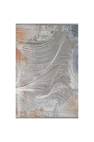 Royal Halı ROYAL HALI SERENİTY JV13B