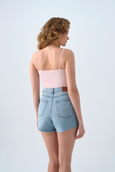 Loft Γυναικείο T-Shirt