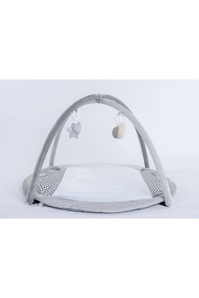 elphybaby play mattress for a child