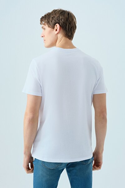 Loft Men's t-shirt