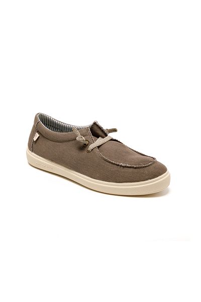 Toni Pons Men's Sandals Ian Toni Pons Brown
