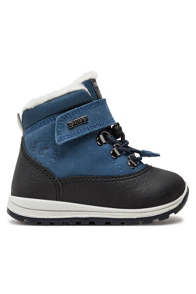 Primigi cizme de zapada baieti 6855311 albastru