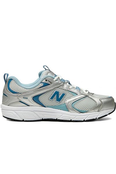 New Balance 408 Lifestyle Unisex Colorful Sports Shoes