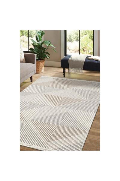 Royal Halı ROYAL HALI LOOPY LQ08A