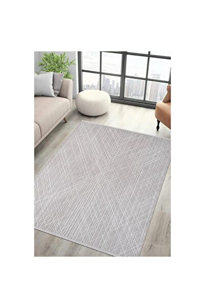 Royal Halı ROYAL HALI SERENİTY JV07C