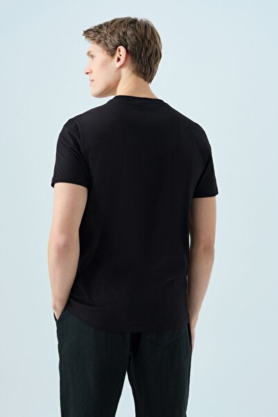 Loft Ανδρικό μπλουζάκι