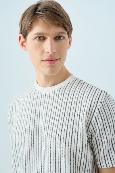 Loft Ανδρικό μπλουζάκι