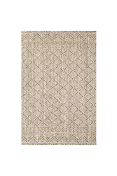 Royal Halı ROYAL HALI JUTTY JU04A