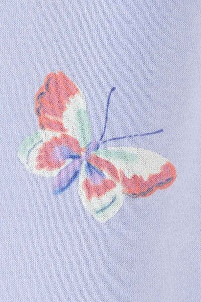 OshKosh Little Girl's Pants