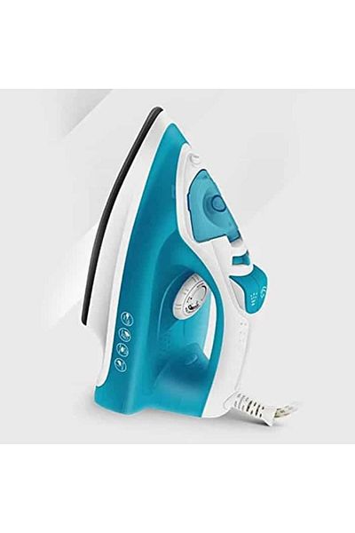 rebune Handheld Steam Iron 1600W