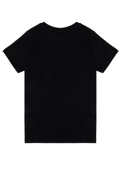 U.S. Polo Assn. Noi. Polo Assn. Tricou pentru copii