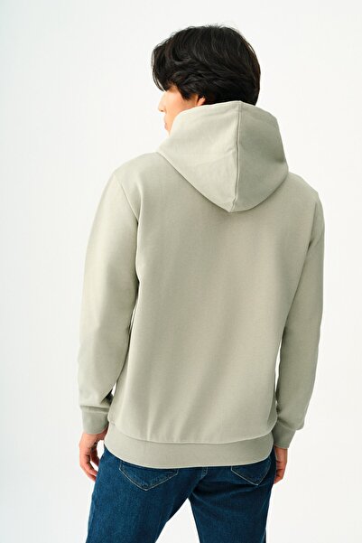 Loft Men's Sweatshirt