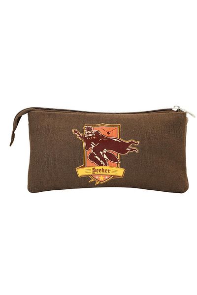 Harry Potter Penar Harry Potter Gryffindor, 23 x 11 x 7 cm