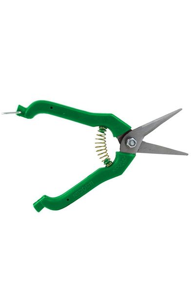 gcn yatağan bağ makası Göcen (5 Pieces) Citrus Grapevine Pruning Shears 19 Cm (new)