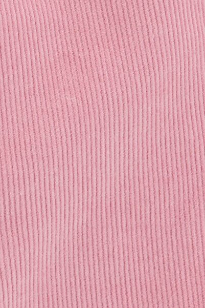 OshKosh Baby Girl Pants