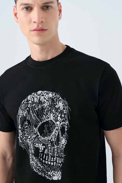 Loft Ανδρικό μπλουζάκι