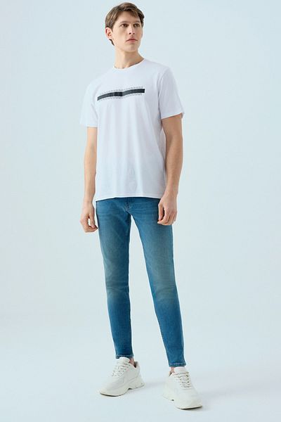 Loft Men's t-shirt