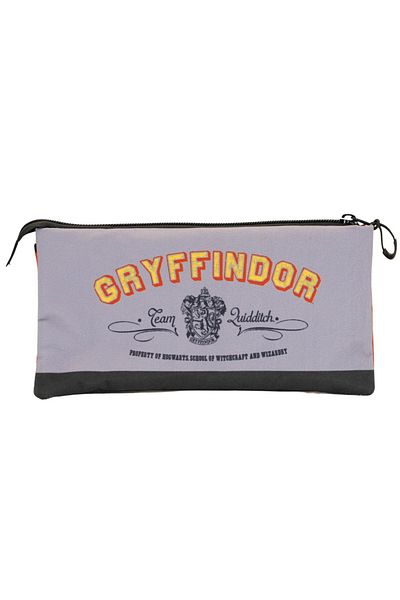 Harry Potter Penar Harry Potter , 23 x 11 x 7 cm