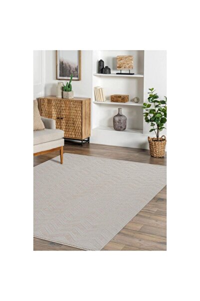 Royal Halı ROYAL HALI LOOPY LQ00A