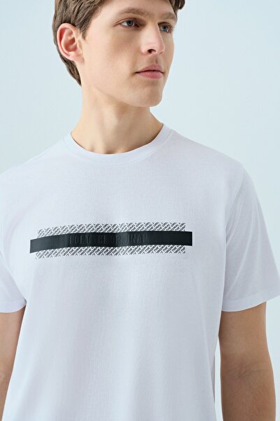 Loft Men's t-shirt