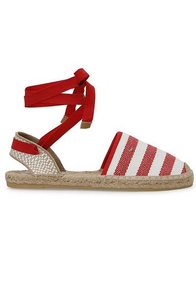 Nine West Red Women's Shoes