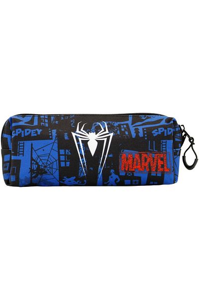 SPIDERMAN Penar Spiderman Sky, 21 x 7 x 6 cm
