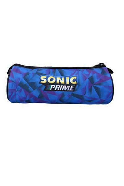 Sonic Penar Sonic prime, 21 x 7 x 7 cm