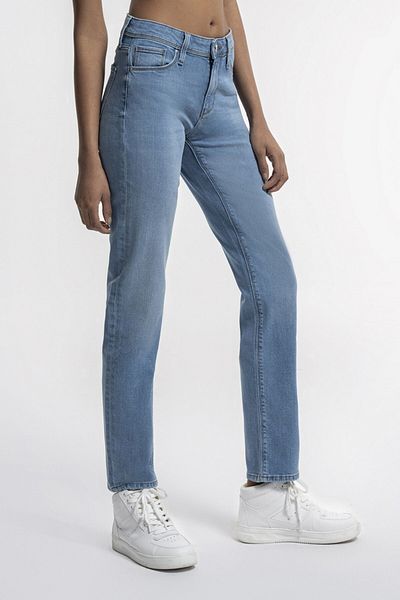 Loft Elena Slim Fit Women's Trousers