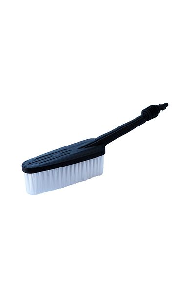 Hyundai Ax305 Pressure Washer Gun Brush Set Precision Washing
