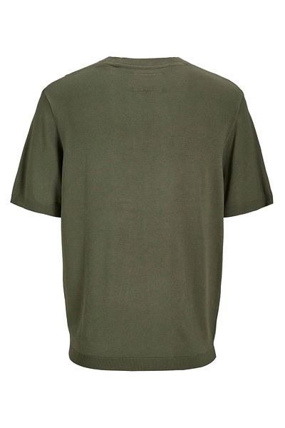 Jack & Jones Tricotaj pentru bărbați cu gât rotund - William