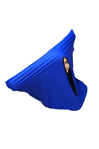 Empria Sac senzorial pentru corp, ciorap senzorial de corp, Albastru